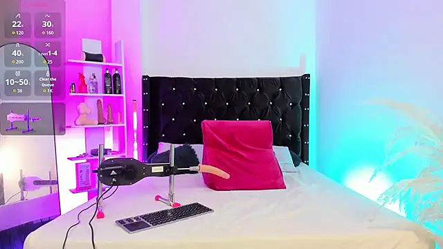 Snapshot of Duriel_ chatting on November 13, 2025, 6:29 pm Duriel online show from November 13, 2025, 6:29 pm