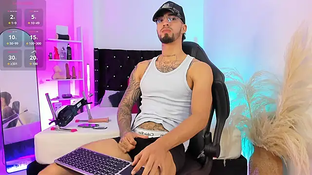 Snapshot of Duriel_ chatting on November 19, 2025, 1:22 pm Duriel online show from November 19, 2025, 1:22 pm