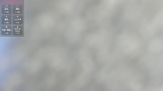 Snapshot of Duriel_ chatting on November 20, 2025, 12:38 pm Duriel online show from November 20, 2025, 12:38 pm