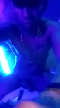 Alexandrei online show from December 4, 2024, 11:30 am