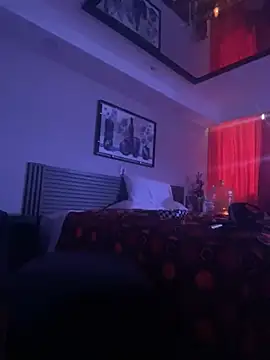Snapshot of Alexandrei chatting on July 6, 2026, 8:55 pm Alexandrei online show from July 6, 2026, 8:55 pm