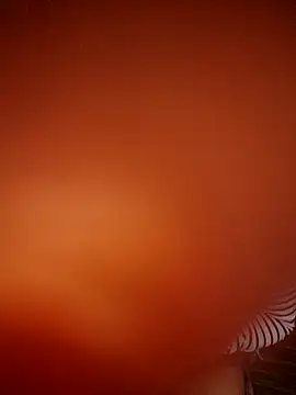 VIOLETA-25  online show from October 12, 2025, 3:27 am