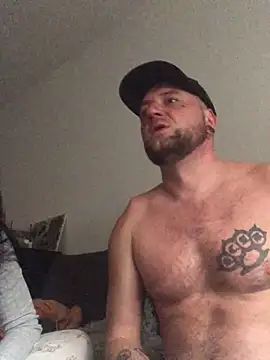 zra andre online show from December 21, 2024, 12:27 pm