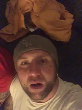 zra andre online show from December 22, 2024, 7:10 pm