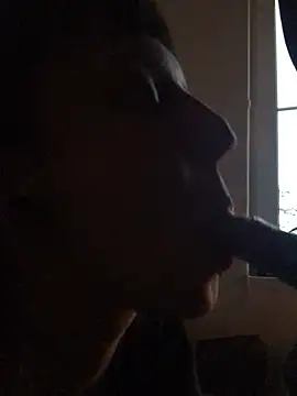 zra andre online show from February 14, 2025, 4:20 pm