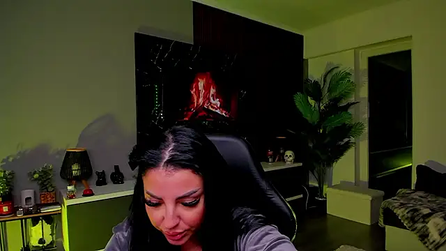 Snapshot of anemarieejolie chatting on February 16, 2026, 6:59 pm anemarieejolie online show from February 16, 2026, 6:59 pm