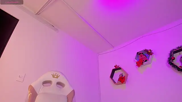 Meelanny ds online show from December 8, 2024, 8:30 am