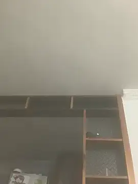 Snapshot of Fexdram_ chatting on February 7, 2026, 4:16 am Fexdram online show from February 7, 2026, 4:16 am