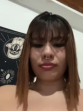 litarossana online show from September 12, 2025, 10:54 pm