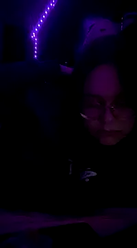 moranaastalll5 online show from December 6, 2024, 9:57 pm