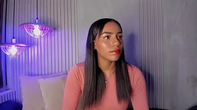 Snapshot of ChloeTayylor_ chatting on January 10, 2025, 8:26 pm ChloeTayylor online show from January 10, 2025, 8:26 pm