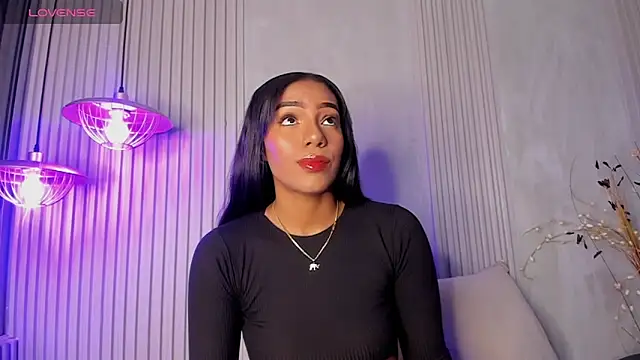 Snapshot of ChloeTayylor_ chatting on January 18, 2025, 8:51 pm ChloeTayylor online show from January 18, 2025, 8:51 pm