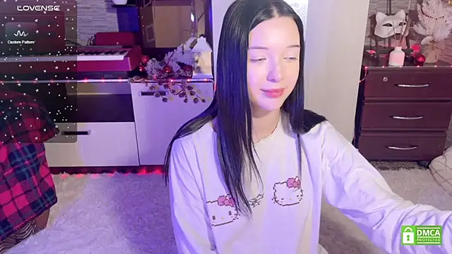 Snapshot of michelle_windrose chatting on December 11, 2024, 12:23 am michelle windrose online show from December 11, 2024, 12:23 am