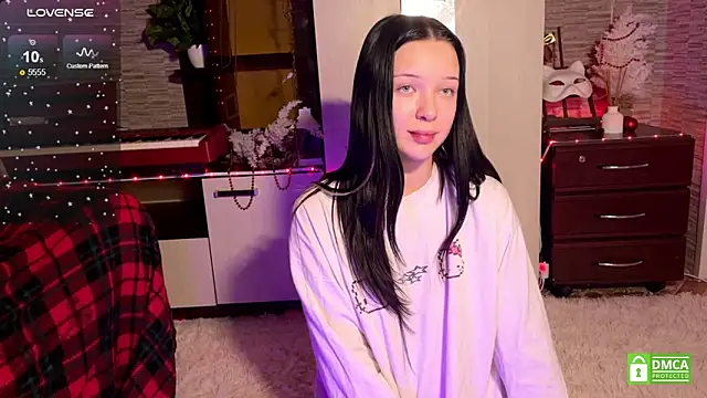 Snapshot of michelle_windrose chatting on December 26, 2024, 9:26 pm michelle windrose online show from December 26, 2024, 9:26 pm