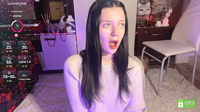 Snapshot of michelle_windrose chatting on January 5, 2025, 6:24 pm michelle windrose online show from January 5, 2025, 6:24 pm