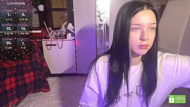 Snapshot of michelle_windrose chatting on January 9, 2025, 6:15 pm michelle windrose online show from January 9, 2025, 6:15 pm