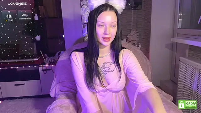 Snapshot of michelle_windrose chatting on January 11, 2025, 6:23 pm michelle windrose online show from January 11, 2025, 6:23 pm