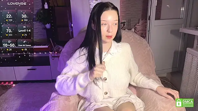 Snapshot of michelle_windrose chatting on January 14, 2025, 6:28 pm michelle windrose online show from January 14, 2025, 6:28 pm