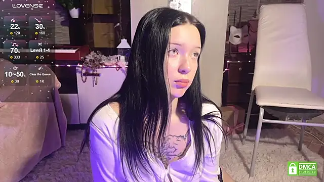 Snapshot of michelle_windrose chatting on January 22, 2025, 6:20 pm michelle windrose online show from January 22, 2025, 6:20 pm