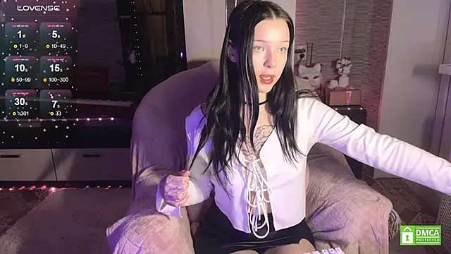 Snapshot of michelle_windrose chatting on January 29, 2025, 7:22 pm michelle windrose online show from January 29, 2025, 7:22 pm