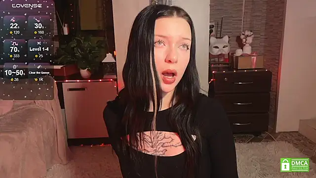 Snapshot of michelle_windrose chatting on February 5, 2025, 8:57 pm michelle windrose online show from February 5, 2025, 8:57 pm