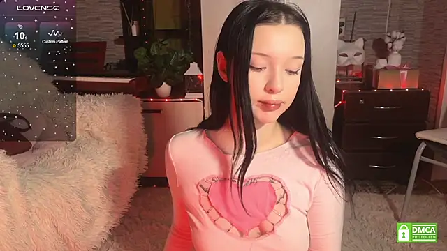 Snapshot of michelle_windrose chatting on February 8, 2025, 8:32 pm michelle windrose online show from February 8, 2025, 8:32 pm