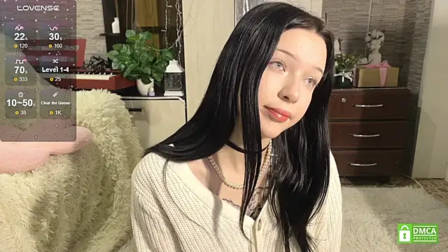 Snapshot of michelle_windrose chatting on February 16, 2025, 8:33 pm michelle windrose online show from February 16, 2025, 8:33 pm