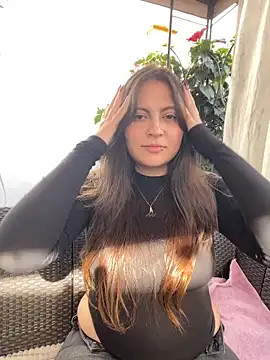 PoliBenett  online show from December 12, 2024, 8:32 pm