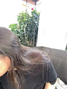 PoliBenett  online show from December 14, 2024, 1:05 pm