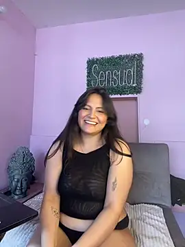 PoliBenett  online show from December 19, 2024, 7:51 pm