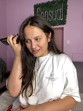 PoliBenett  online show from December 26, 2024, 9:04 pm