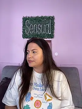 PoliBenett  online show from January 9, 2025, 5:22 pm