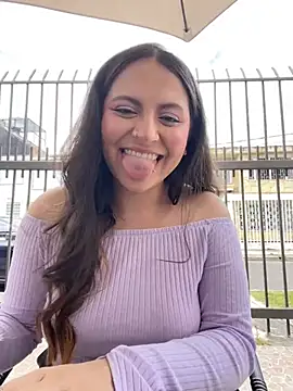 PoliBenett  online show from January 23, 2025, 5:21 pm