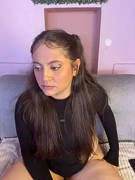 PoliBenett  online show from January 24, 2025, 3:24 pm