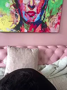 PoliBenett  online show from February 11, 2025, 5:29 pm