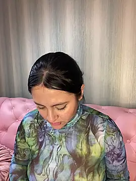 PoliBenett  online show from February 26, 2025, 3:21 am