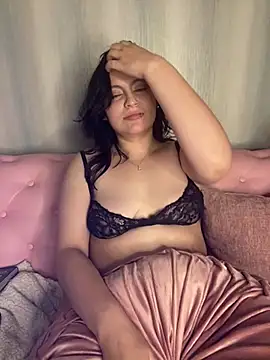 PoliBenett  online show from February 27, 2025, 1:27 am