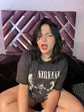 PoliBenett  online show from March 17, 2025, 4:22 pm