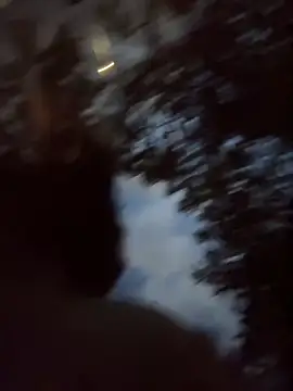 PoliBenett  online show from September 26, 2025, 11:09 pm