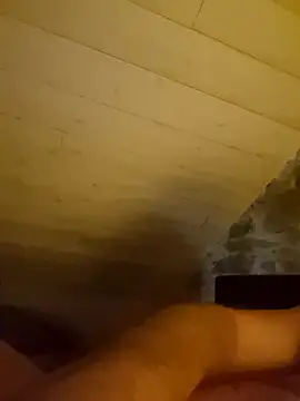 Snapshot of DicKkmen chatting on November 23, 2025, 10:15 am DicKkmen online show from November 23, 2025, 10:15 am