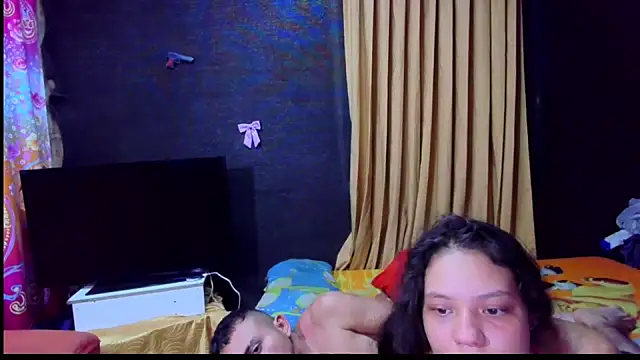 emily 69 porno online show from September 25, 2025, 4:27 am