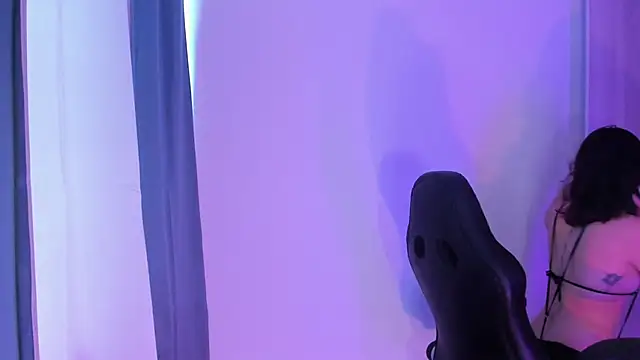 Snapshot of haanna_thompsoon chatting on March 19, 2025, 8:11 pm haanna thompsoon online show from March 19, 2025, 8:11 pm