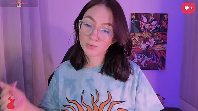 Snapshot of haanna_thompsoon chatting on October 7, 2025, 4:31 am haanna thompsoon online show from October 7, 2025, 4:31 am