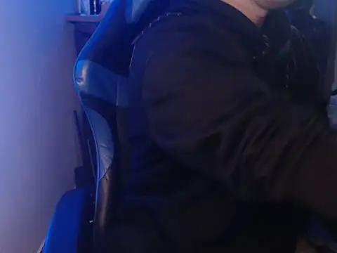 anjonoturno1 online show from March 18, 2026, 4:37 am