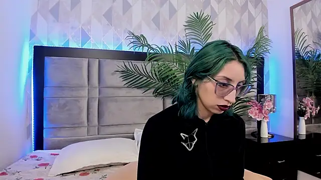 Im gaia online show from February 1, 2025, 12:05 pm