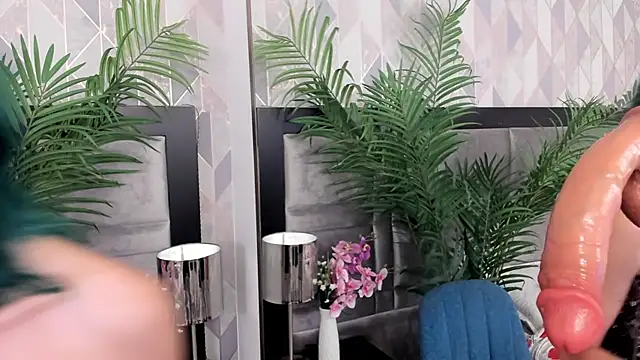 Im gaia online show from February 7, 2025, 4:24 pm