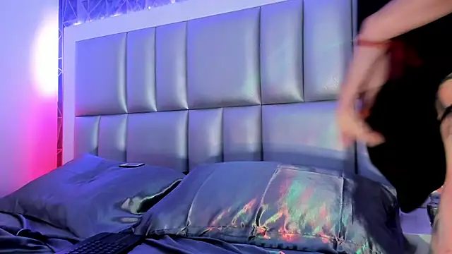 Im gaia online show from March 4, 2025, 4:20 pm