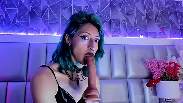 Im gaia online show from March 5, 2025, 7:27 pm