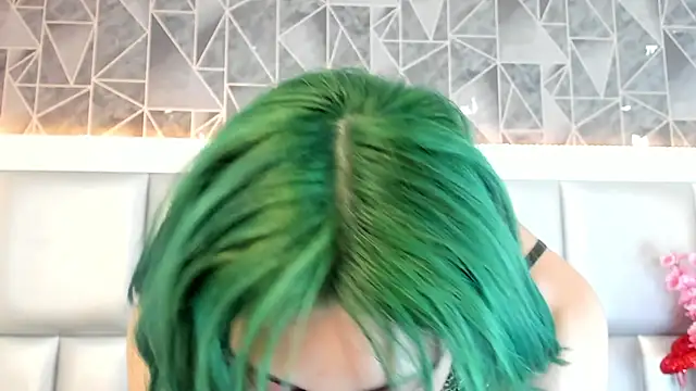 Im gaia online show from March 10, 2025, 4:14 pm