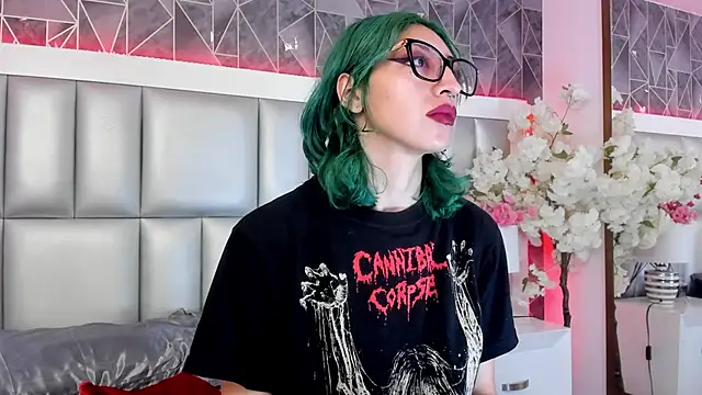 Im gaia online show from March 14, 2025, 1:24 pm